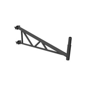 1050mm-External-Bracket-Of-Italian-Pin-Type-Frame-Scaffolding-IFPEB