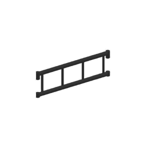 1050mmTruss-Connection-Of-Italian-Pin-Type-Frame-Scaffolding-IFPTC