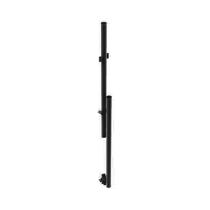 1100mm-Reinforced-Top-End-Rail-Of-Italian-Bushing-Type-Frame-Scaffolding-IFBTER11-R