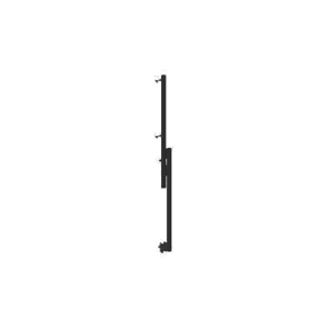 1100mm-Reinforced-Top-End-Rail-Of-Italian-Pin-Type-Frame-Scaffolding-IFPTER11-R