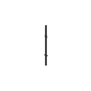 1100mm-Top-End-Rail-Of-Italian-Bushing-Type-Frame-Scaffolding-IFBTER11