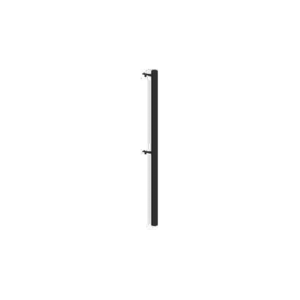 1100mm-Top-End-Rail-Of-Italian-Pin-Type-Frame-Scaffolding-IFPTER11