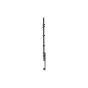 2000mm-Reinforced-Top-End-Rail-Of-Italian-Bushing-Type-Frame-Scaffolding-IFBTER20-R