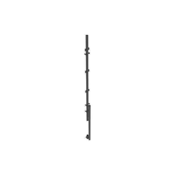2000mm-Reinforced-Top-End-Rail-Of-Italian-Bushing-Type-Frame-Scaffolding-IFBTER20-R
