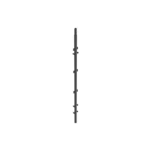 2000mm-Top-End-Rail-Of-Italian-Bushing-Type-Frame-Scaffolding-IFBTER20