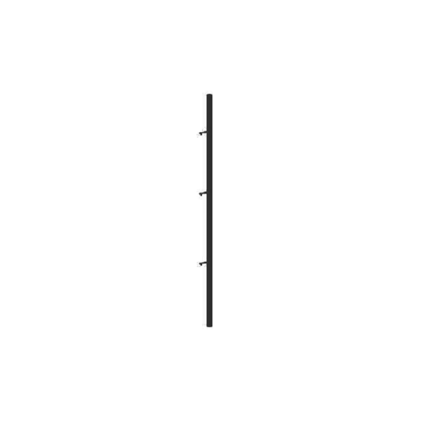 2000mm-Top-End-Rail-Of-Italian-Pin-Type-Frame-Scaffolding-IFPTER20