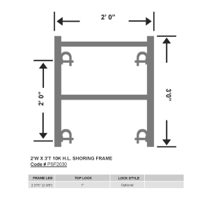 2W-x-3T-10K-H.L.-Shoring-Frame-Scaffolding_OD2375_PSF2030