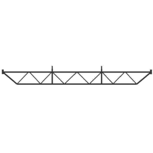 5400mm-Opening-Truss-Of-Italian-Bushing-Type-Frame-Scaffolding-IFBOT54