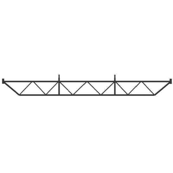 5400mm-Opening-Truss-Of-Italian-Bushing-Type-Frame-Scaffolding-IFBOT54