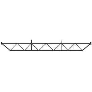 5400mm-Opening-Truss-Of-Italian-Pin-Type-Frame-Scaffolding-IFPOT54