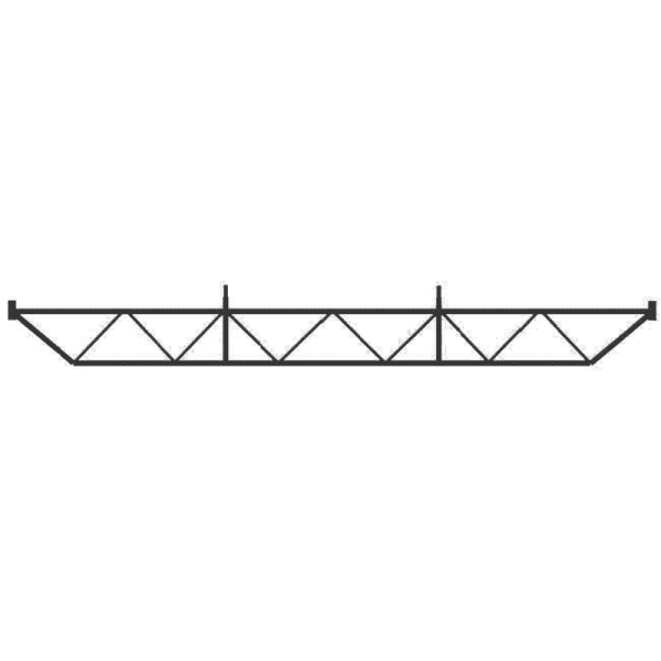 5400mm-Opening-Truss-Of-Italian-Pin-Type-Frame-Scaffolding-IFPOT54