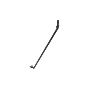 Bracketstrut-For-Bracket-Of-Italian-Bushing-Type-Frame-Scaffolding-IFBBB