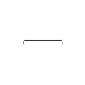 End-Horizontal-Ledger-Of-Italian-Bushing-Type-Frame-Scaffolding-IFBHL-E