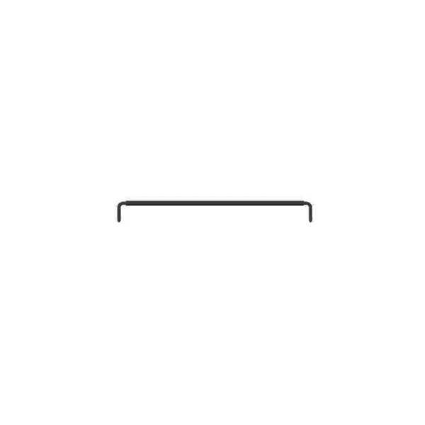 End-Horizontal-Ledger-Of-Italian-Bushing-Type-Frame-Scaffolding-IFBHL-E