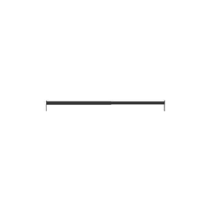 End-Horizontal-Ledger-Of-Italian-Pin-Type-Frame-Scaffolding-IFPHL-E