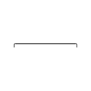 Horizontal-Ledger-Of-Italian-Bushing-Type-Frame-Scaffolding-IFBHL