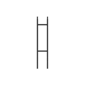 Narrow-Frame-Of-Italian-Bushing-Type-Frame-Scaffolding-IFBNF