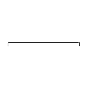 Plan-Digagonal-Brace-Of-Italian-Bushing-Type-Frame-Scaffolding-IFBDB-P