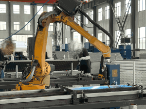 Welding-Robot-Machine