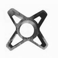 Kwikstage-Scaffolding