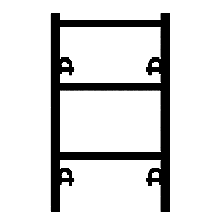10K-H.L.-Shoring-Frame