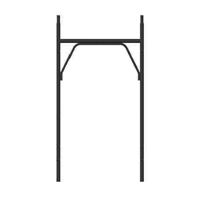 Italian-Bushing-Type-Frame