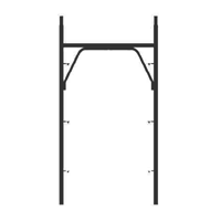 Italian-Pin-Type-Frame
