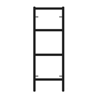 Ladder-Narrow-Frame
