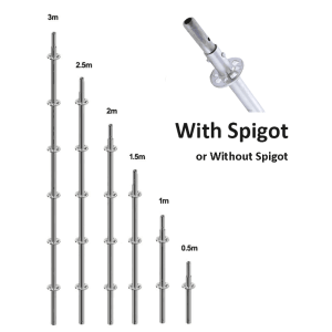Ringlock-Scaffolding-Standard-Vertical-With-Spigot